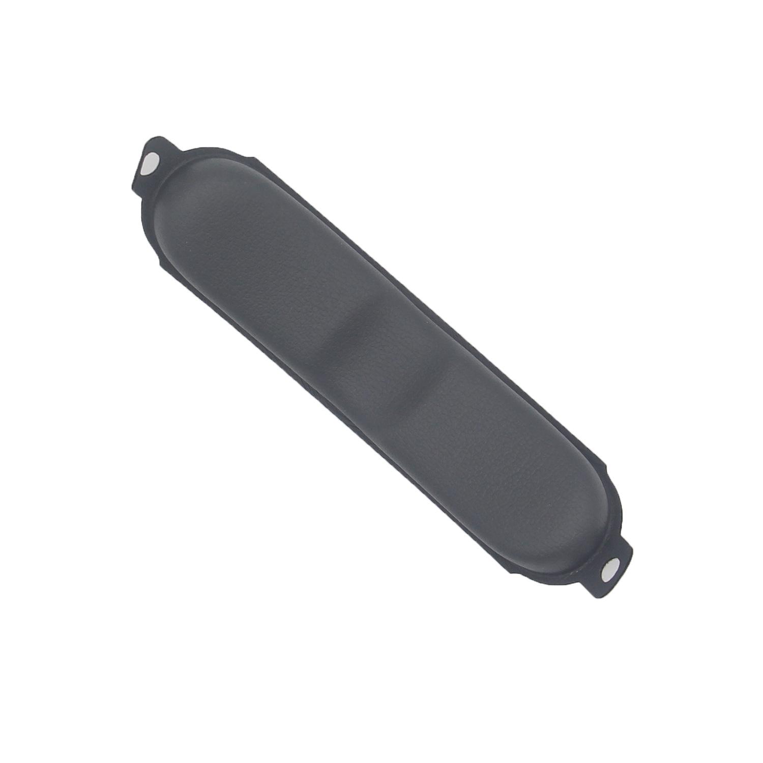 

Skullcandy Skull 3rd Gen Headband Pad for Skull 3.0 Headphones