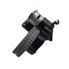 Wheel for Ilife A6 A8 X620 Wheel Motor Assembly Ilife A6 A8 X620 Robotic Vacuum Cleaner Parts Robot Accessories Replacement