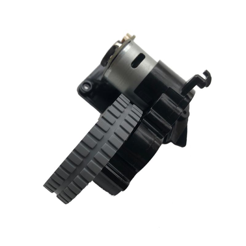 Wheel for Ilife A6 A8 X620 Wheel Motor Assembly Ilife A6 A8 X620 Robotic Vacuum Cleaner Parts Robot Accessories Replacement