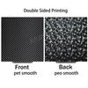 235x235 Heatbed 235x235mm Build Plate For Ender 3 Build Plate Heat Bed Ender 3 V2 /Neo Ender 5 /Pro Magnetic Spring Steel Sheet