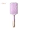 Air Bag Cushion Brush Comb Detangling Anti Static Head Scalp Massager Hair Comb Massage