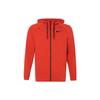New Jackets Men Festive Red CN9776-622