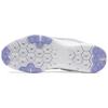 New Nike Flex Motion Trainer Purple Women's AJ5905-500