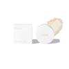 Paese My Skin Icon Mattifying Loose Powder, 8 G
