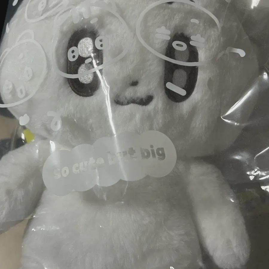 

Я продаю Вангбату Вангбини