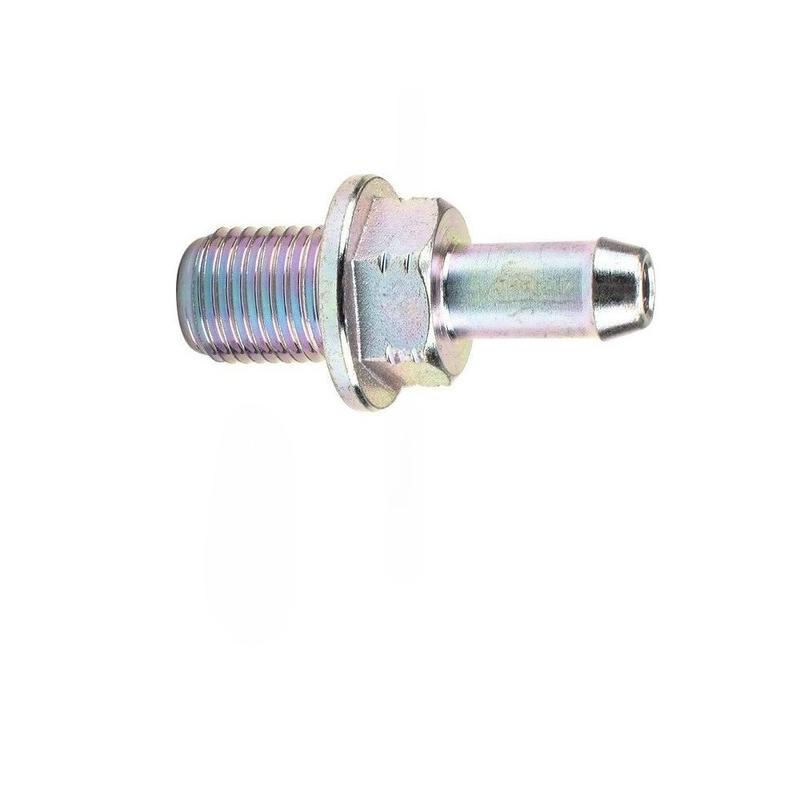 High Quality New For 17130-PND-A01 PCV Valve W Washer 17130-PND-A01 Honda HR-V CR-V Element Accord Civic