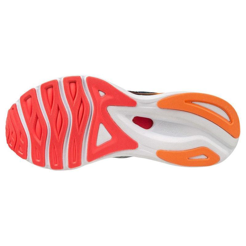 Mizuno Wave Sky 6 'Iron Gate Nimbus Cloud' Mizuno J1GC220251