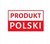Wooden Pellet Litter for Cats, Rabbits, Rodents, Natural Light 100% 10Kg