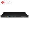 Huachang Vision Multi-service Fiber Optic Terminal (CN Version)
