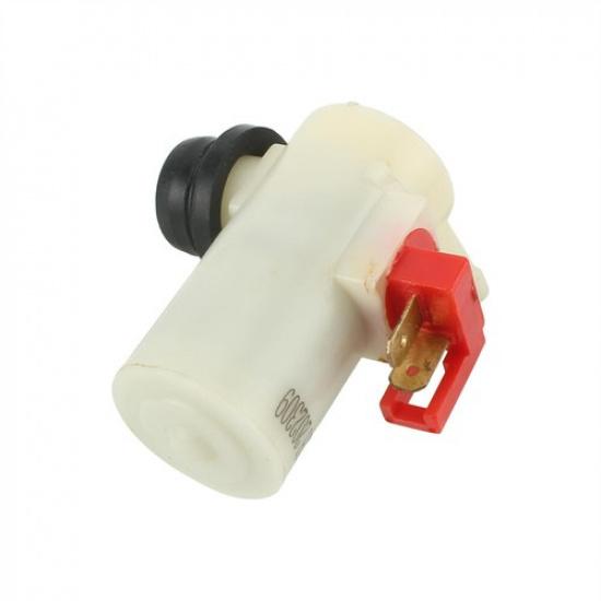 1PCS Car Windshield Washer Pump 76806SL0E11 For Forester Impreza Legacy Outback