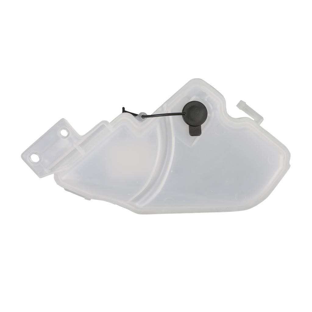 Coolant Radiator Overflow Reservior Bottle For BMW S1000RR 2010-2018