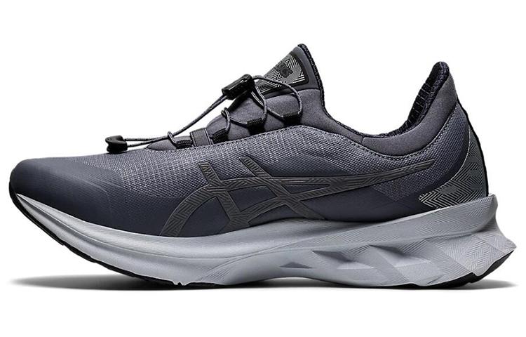 ASICS Novablast Metropolis 1201A133-020 39