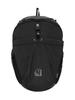 Nordisk [Hygge Hike] Highlight Backpack_Black