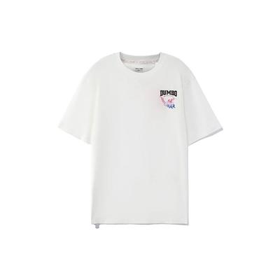 Tops – Magliette
