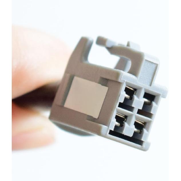 

VAKUUM 89465-68040 8946568040 Oxygen Sensor Replacement Sensor