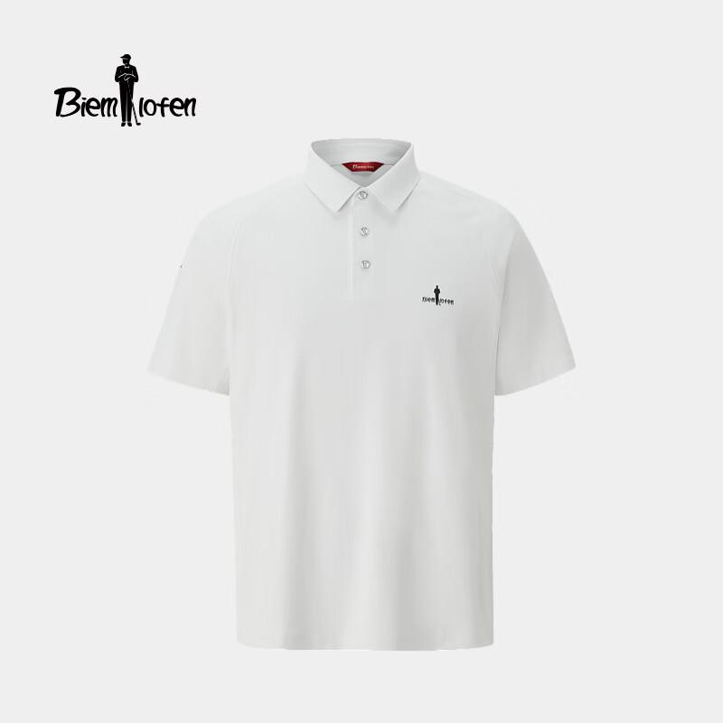 Men s Eco-Friendly Quick-Dry Polo Shirt 120/3XL