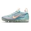 Жіночі кросівки для бігу Air VaporMax 2021 Fk Light Dew DH4088-300