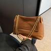 Bolsas femininas – Bolsas shopper