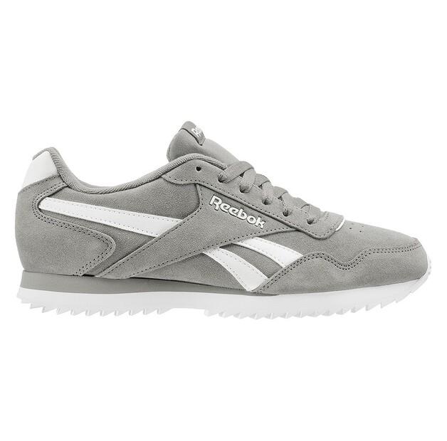 

Reebok Royal Glide Ripple кроссовки