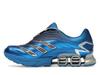 adidas Predator Megaride Metallic Shock Blue - JI3515