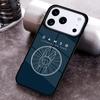 Damso The Life Vie Phone Case For iPhone 17 16 15 14 13 12 11 Pro Max Plus 17Air Soft Silicone Cover