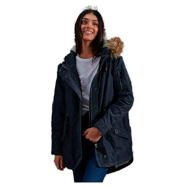 

Superdry Field куртка S