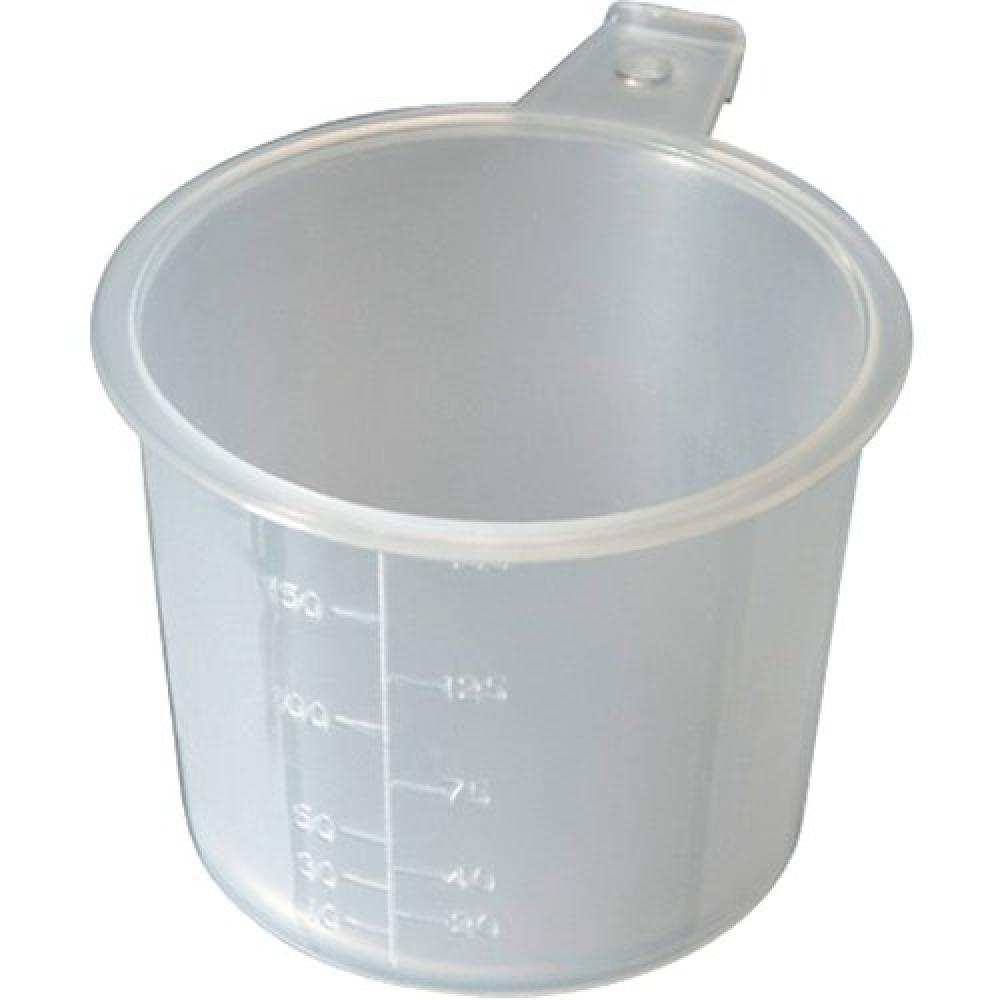       Coleman 2000012931 [aluminum Rice Cooker 3 Go]