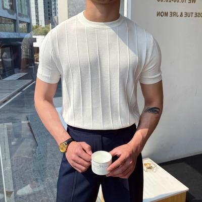 T-shirtler – Tişörtler