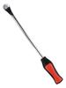 Car Tire Iron Lever Tool Changing Maintenance Spoon