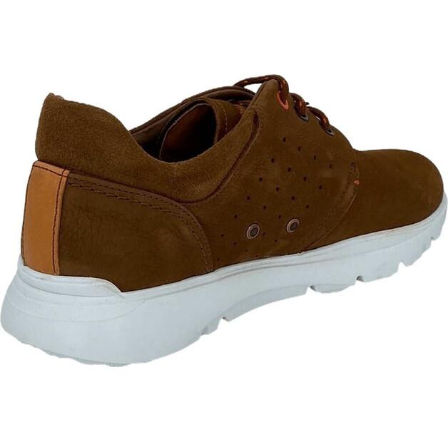 Кроссовки Panama Jack Julius C25