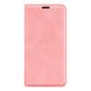 For Realme C75 4G Case Skin Touch Leather Wallet Phone Cover
