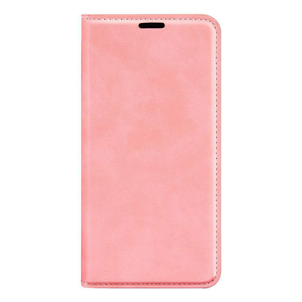 For Realme C75 4G Case Skin Touch Leather Wallet Phone Cover