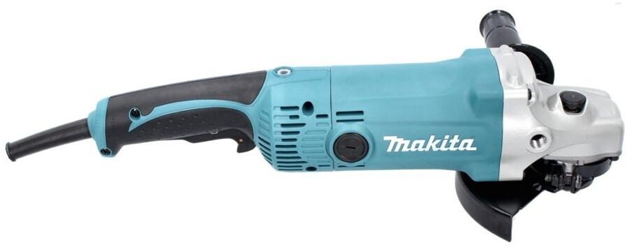 Angle Grinder Makita GA7050R