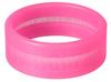 EVERGREEN E.G. Spool Edge Guard M Pink