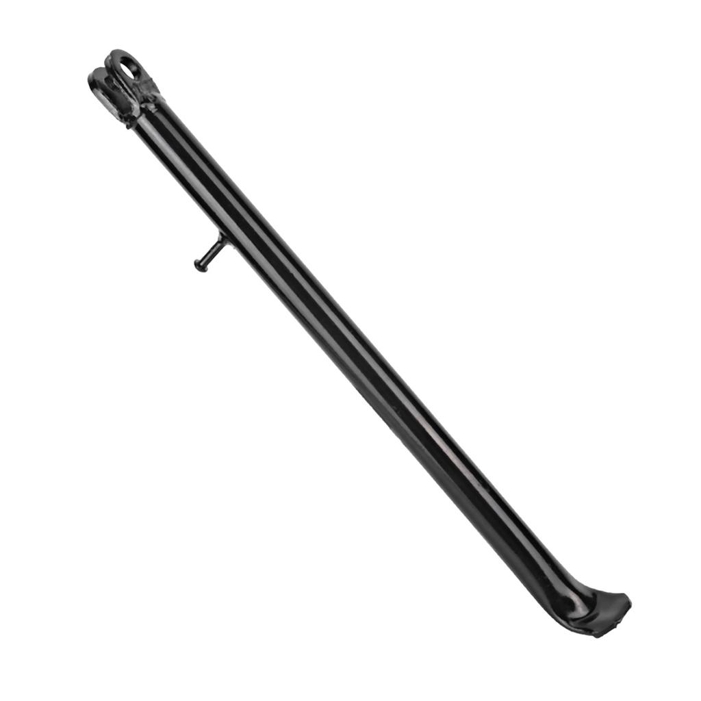 380mm14.96in Motorcykel Sidostöd Stöd Stödfot Passar för Kawasaki CRF5070