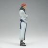 Banpresto Jujutsu Kaisen King of Artists Shukumei Statue - - -