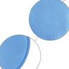 Soft Piano Cleaning Wipes Reusable Piano Cleaning Cloth Piano Cleaning Glove  Musical Instrument