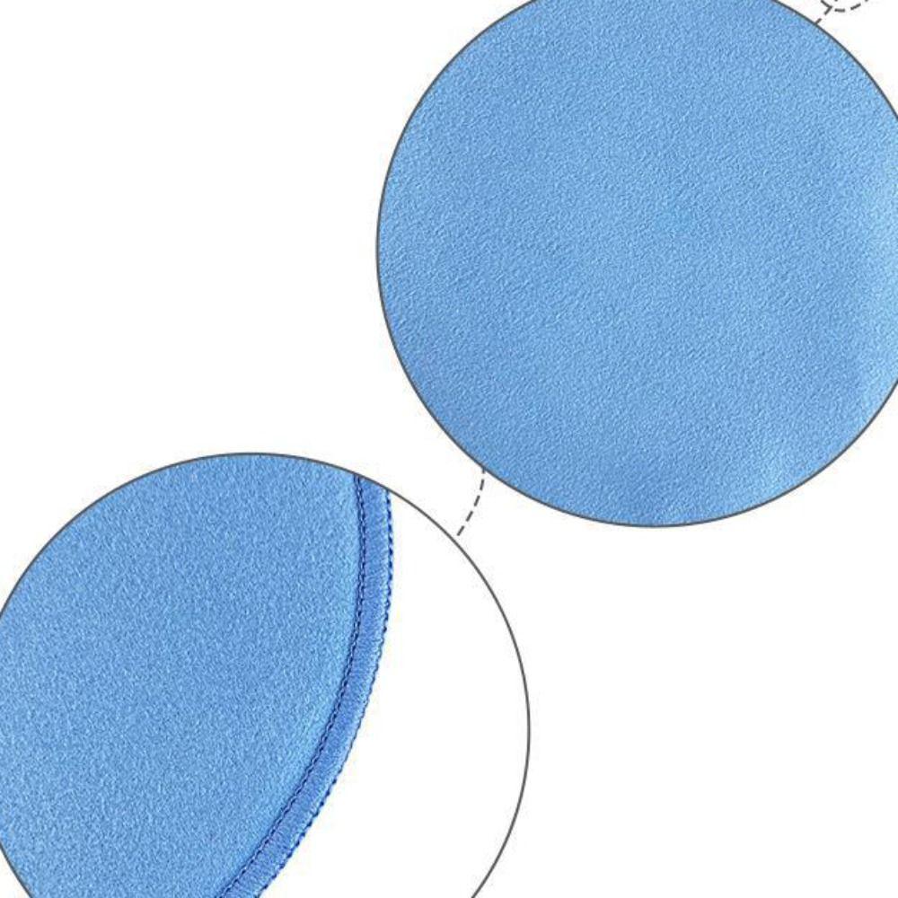 Soft Piano Cleaning Wipes Reusable Piano Cleaning Cloth Piano Cleaning Glove  Musical Instrument