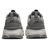 New FILA Volacano Chunky 'Grey' F12M216101FGD