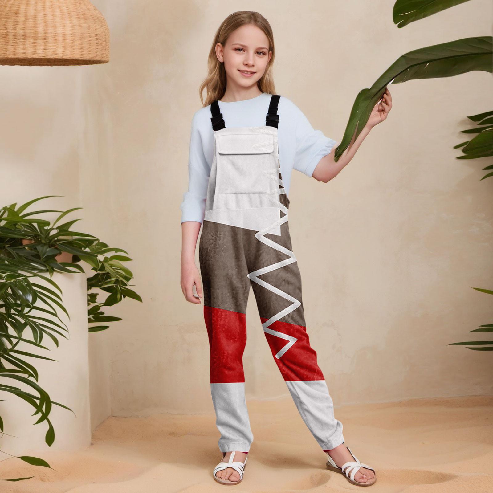 

Женские флисовые комбинезоны, цельные комбинезоны, регулируемые лямки для чулок, теплые зимние пушистые лыжные брюки 160 белый