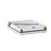 XK-M501E 0.5W*2 IP Mesh Radio MIMO Mesh Network Video Data Link Transmission Module Fhss Hopping Frequency