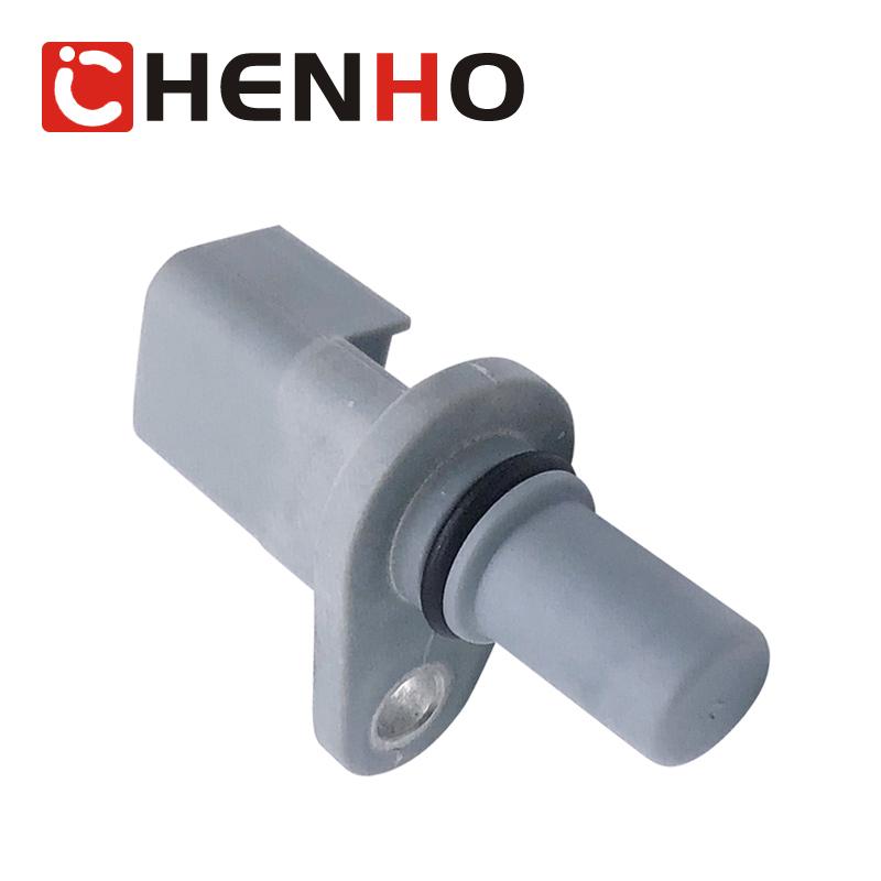 Brand New Camshaft Position Sensor 2S7Q12K073BA For Ford Transit 150 250 350 2015- 3.2L 6C1Z6B288A   6C1112K073AA
