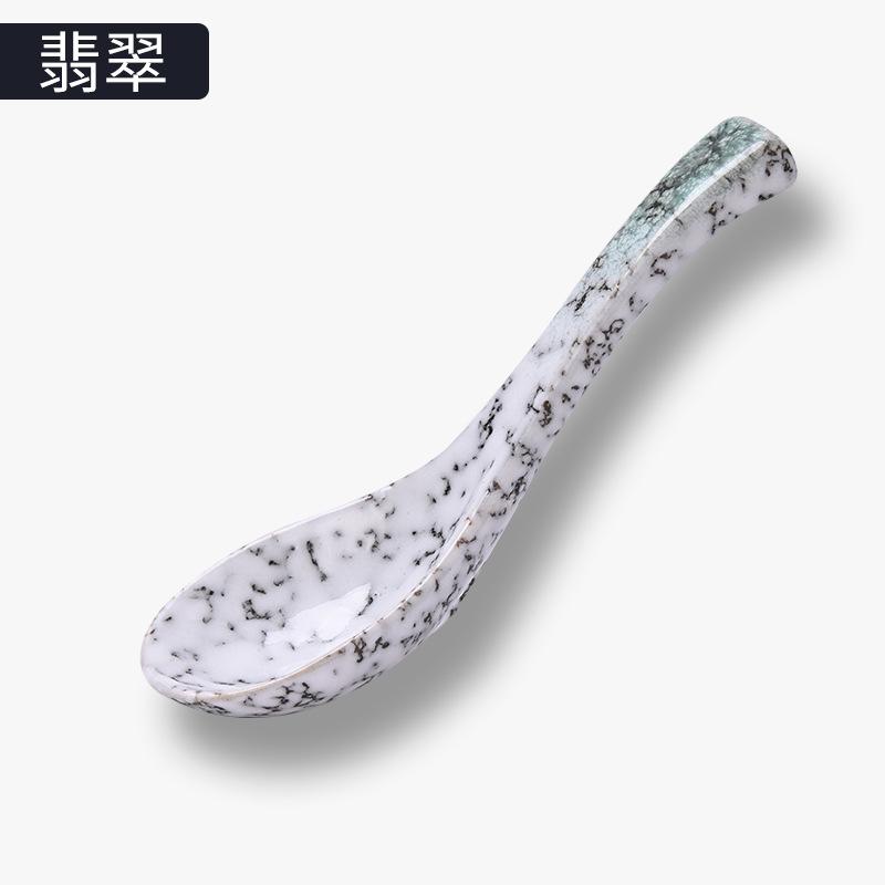 Japanese Tableware Ceramic Chopsticks Holder Household Chopsticks Holder Kiln Spoon Ceramic Table Decorative Chopsticks Pillow