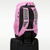 Nike 2026 Unisex NK Varsity Elite Basketball Backpack Pink