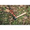 Snow Peak Peg Hammer Pro.S N-002