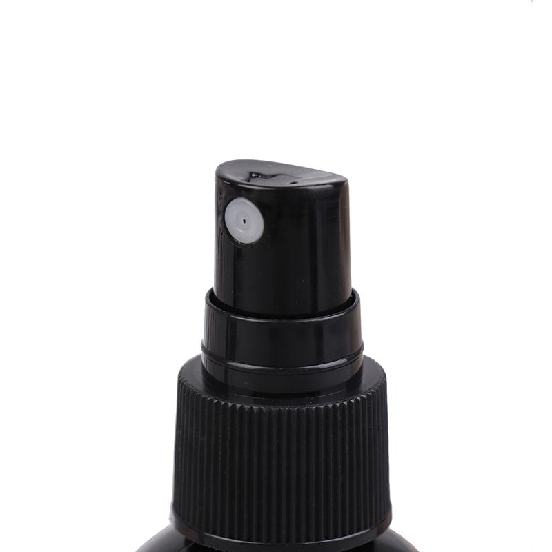 30Ml/120Ml Grip Spray For Football Goalkeeper Shoes Basketball Shoe Bottom Sole Spray Traction Enhancer For Sports Sneaker