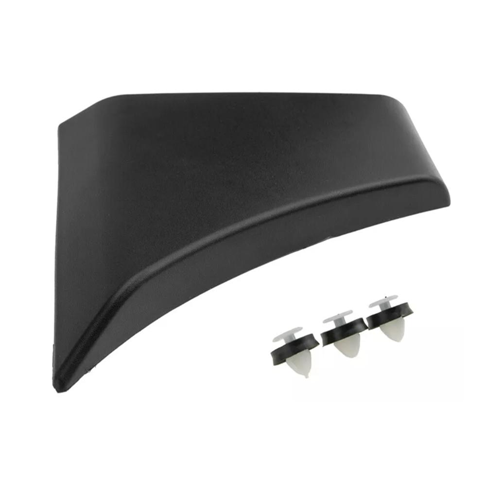 Rear Right Panel Moulding Strip For Renault Master MK3 Opel Movano B MK2 2010-20