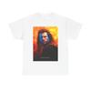 Men's and Women's T-shirts BraveHeart