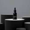 The Potions Ascorbic Acid Ampoule 30ml