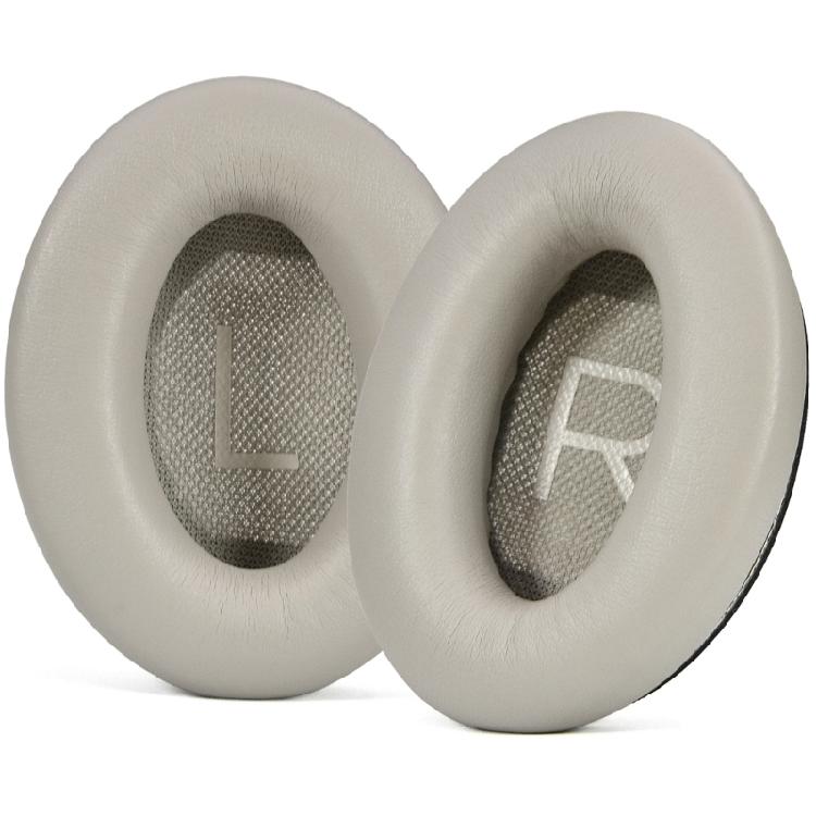 

Enhances Ear Cushions for QC45 QC35 Headphones Offering Superior Comfort and Improved Noise Reductions Earpads 1